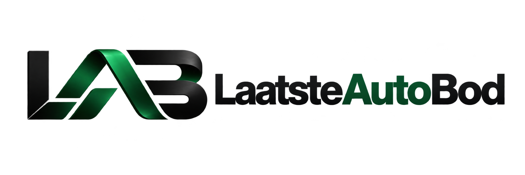 LaatsteAutoBod